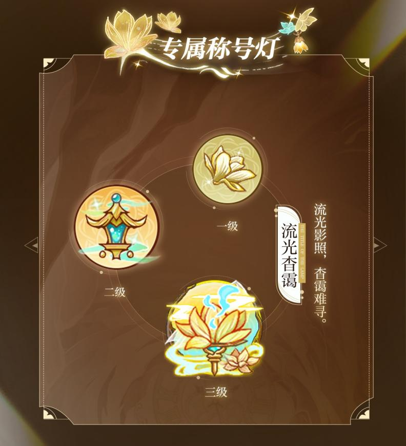 圖片4
