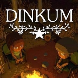Dinkum