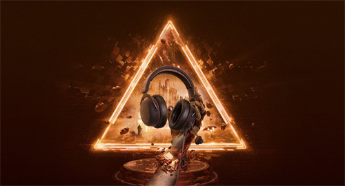 穿越元宇宙!beyerdynamic 拜雅2022 CJ Plus展臺前瞻