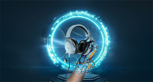 穿越元宇宙!beyerdynamic 拜雅2022 CJ Plus展臺前瞻