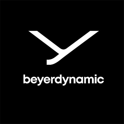 穿越元宇宙!beyerdynamic 拜雅2022 CJ Plus展臺前瞻