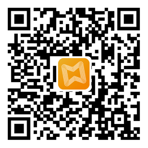 萬(wàn)眾矚目 期待萬(wàn)分!2022 ChinaJoy線上展(CJ Plus)8月20日正式公測(cè)!(附詳盡新手指南)