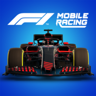 F1 22