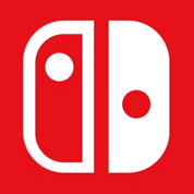Switch免費(fèi)加速器
