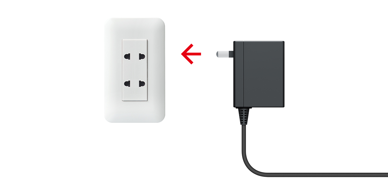 Switch怎么連接電視機(jī)