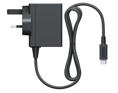 Switch怎么連接電視機(jī)