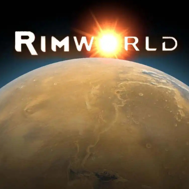 RimWorld