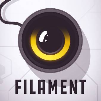 鎢絲Filament