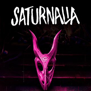 Saturnalia