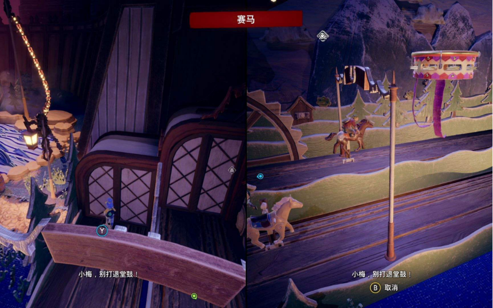 640 (1).png