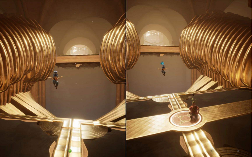 640 (2).png