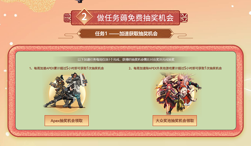 QQ圖片20221112170313.png