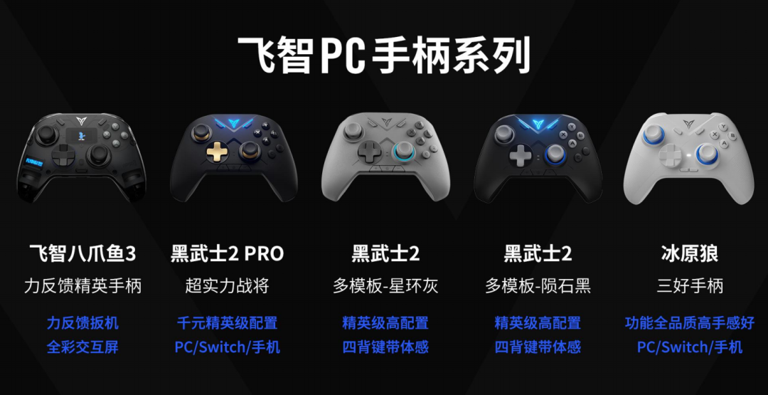 迅游&飛智雙12聯(lián)動(dòng)福利！今年最后一波！