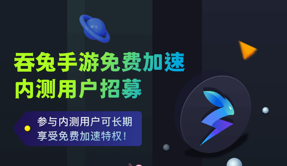 QQ圖片20221224101111.png