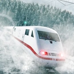 模擬火車世界3