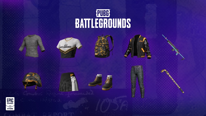 epic-games-holiday-sale-2022-details-pubg-1920x1080-b69cf0cec50f.jpg