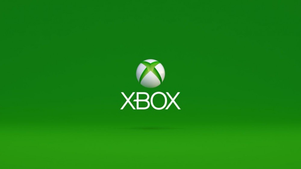 爆料：微軟將于1月26日舉行“Xbox開發(fā)者直面會”！