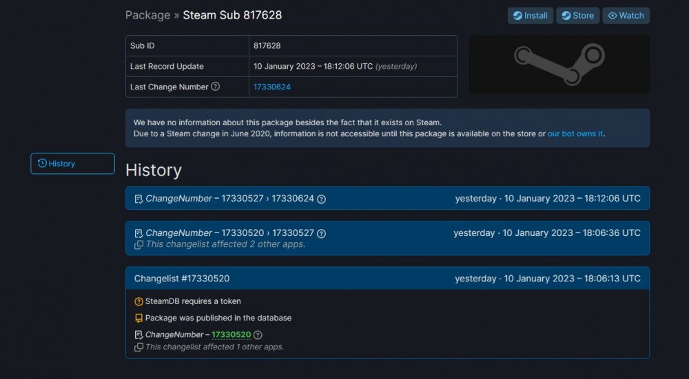 《GTA：三部曲-終極版》即將登陸Steam平臺