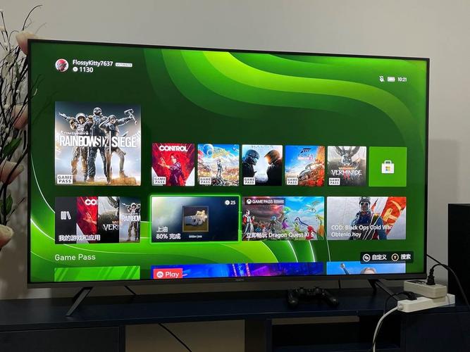 微軟：Xbox月活用戶達(dá)到創(chuàng)紀(jì)錄的1.2億