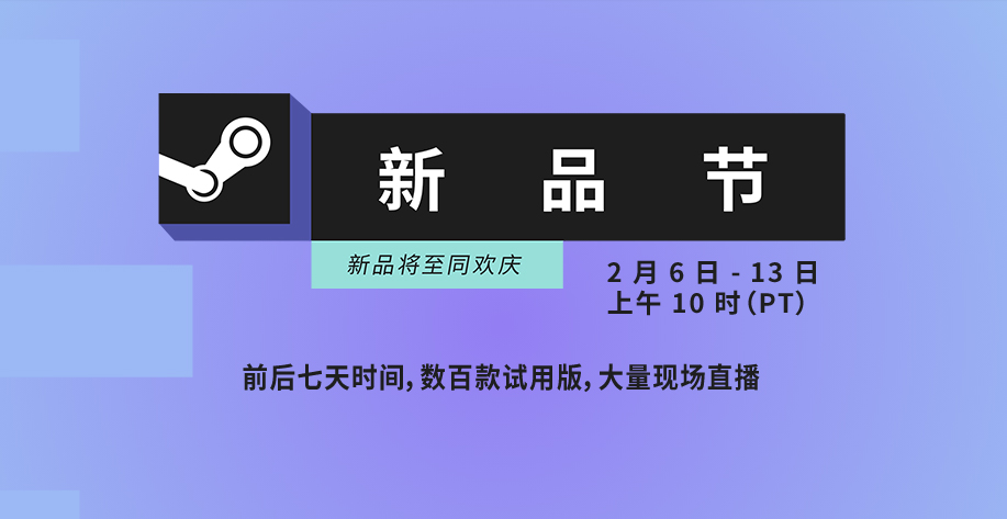 QQ圖片20230207111537.jpg