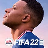 FIFA22