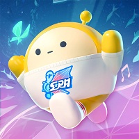 蛋仔派對