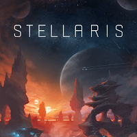 群星Stellaris