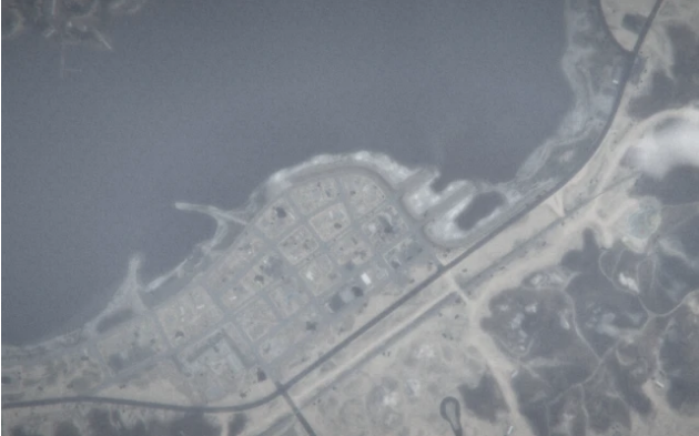 QQ圖片20230324144124.png
