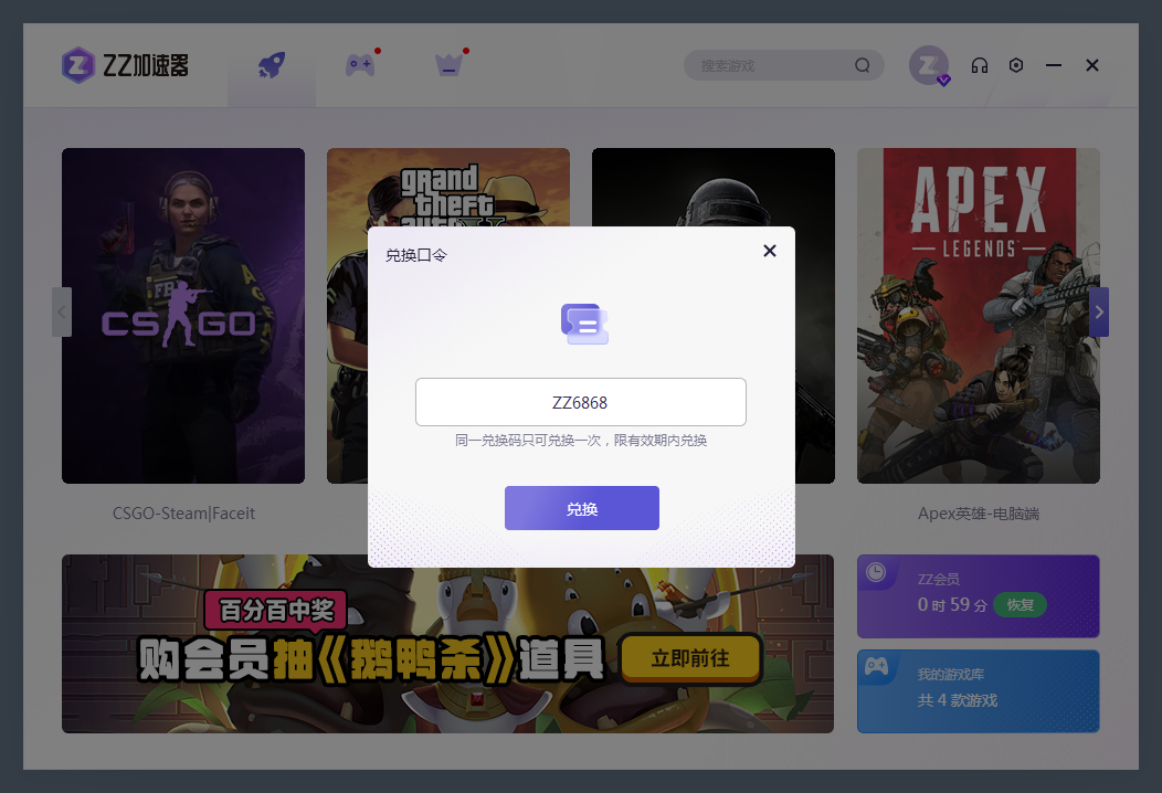 QQ圖片20230407114412.png
