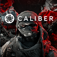 口徑:Caliber