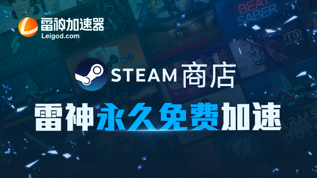 微信圖片_20230422095754.png
