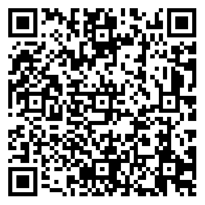 640 (3).png