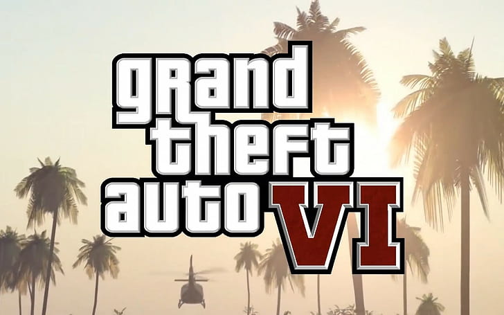 網(wǎng)傳《GTA6》至少已經(jīng)開(kāi)發(fā)了8年！始于2015年！