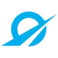 極狐游戲加速器