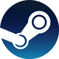 Steam游戲平臺(tái)免費(fèi)加速器
