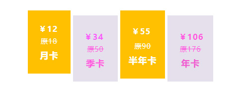 231題-1.jpg