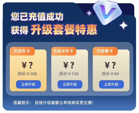 月輪加速器引爆雙11！買1送1！可省高達378元！