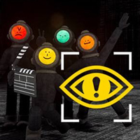 內(nèi)容警告