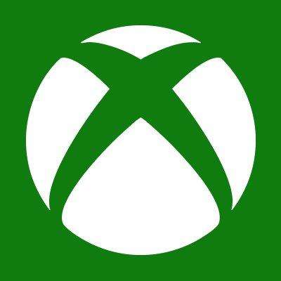 Microsoft Store免費(fèi)加速器